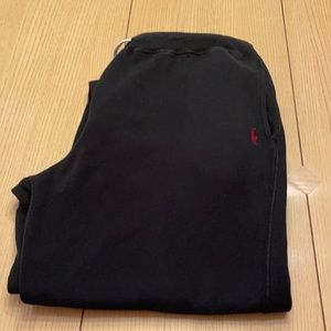 Ralph Lauren sweatpants